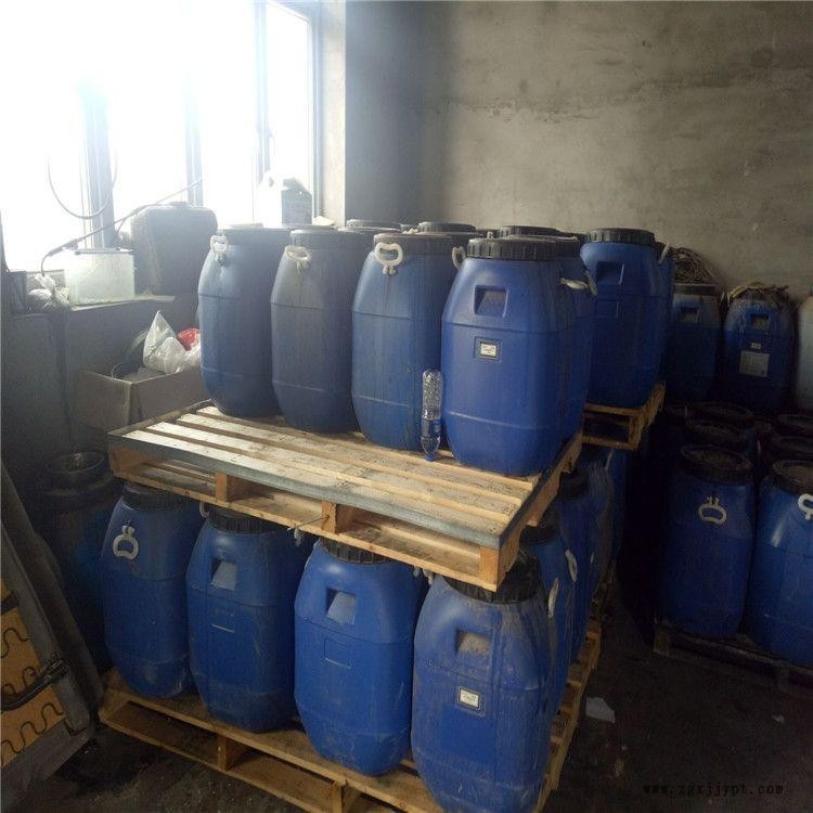 策鴻 供應水泥發(fā)泡穩(wěn)泡劑 大量現(xiàn)貨 價格優(yōu)惠示例圖3