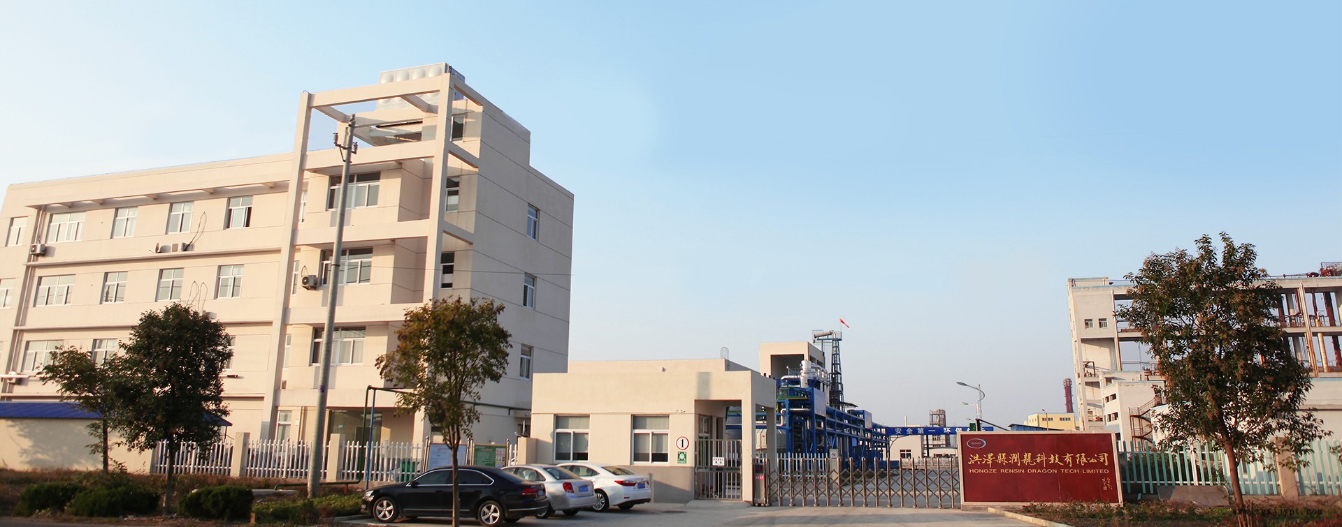 65061769.jpg 公司門頭.jpg