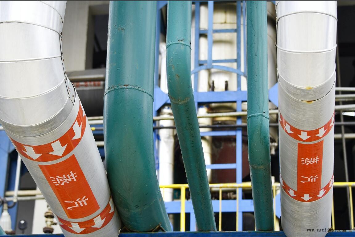 23082579.jpg QQ截圖24.jpg