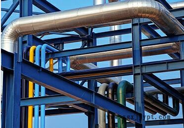 91029992.jpg QQ截圖25.jpg