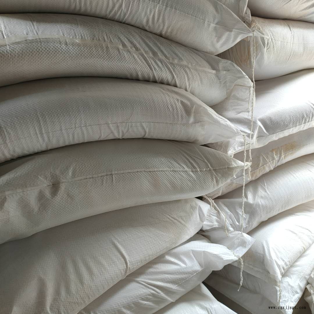 策鴻 穩(wěn)泡劑生產(chǎn)廠家 水泥發(fā)泡穩(wěn)泡劑現(xiàn)貨供應(yīng) 價格優(yōu)惠示例圖1