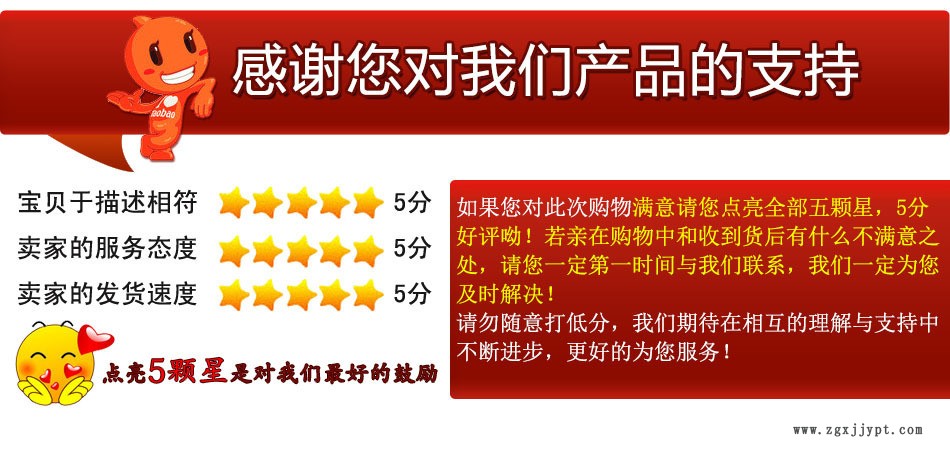 wKhQt1Nd3iqELVSlAAAAAGU3Nj4316