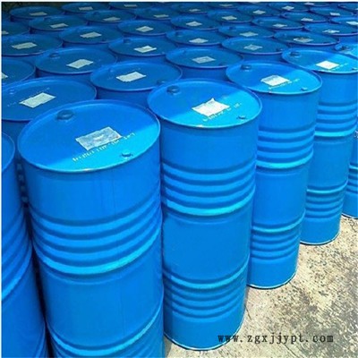 齊魯石化異辛醇99.9%山東總代，常做增塑劑 濟(jì)南現(xiàn)貨供應(yīng)價(jià)格優(yōu)惠示例圖6