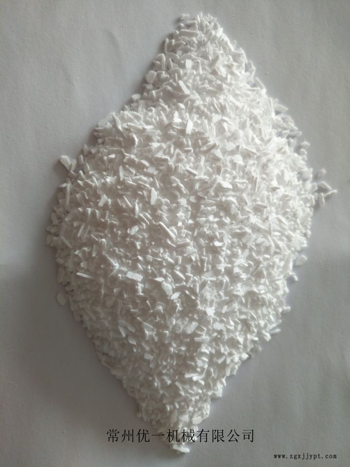 35002706.jpg grannules made by roller compactor.jpg