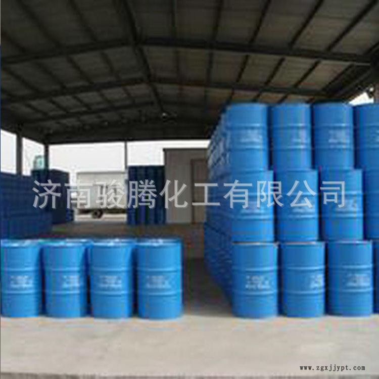 齊魯石化 量大優(yōu)惠 二辛脂 增塑劑 國標(biāo) 二丁脂示例圖3