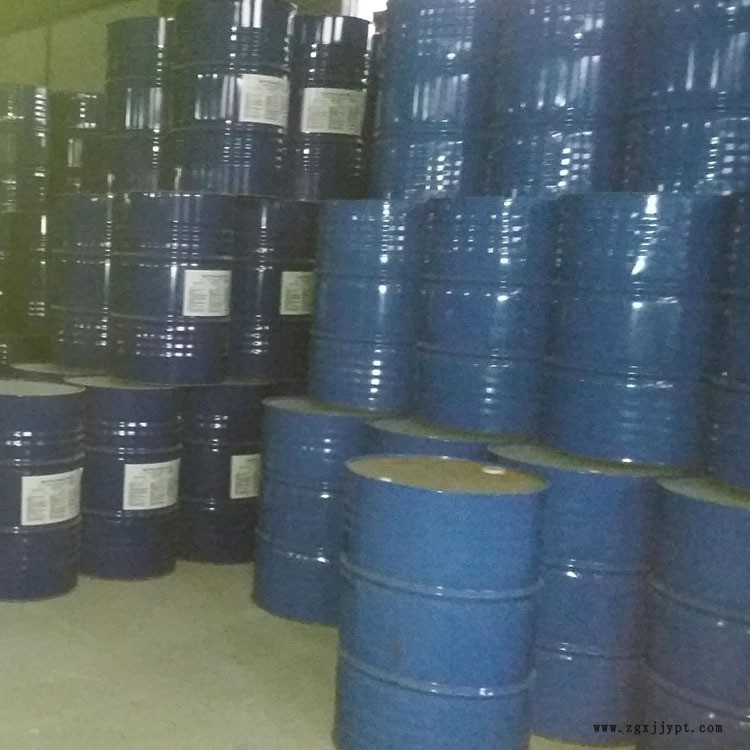 齊魯石化 量大優(yōu)惠 二辛脂 增塑劑 國標(biāo) 二丁脂示例圖4