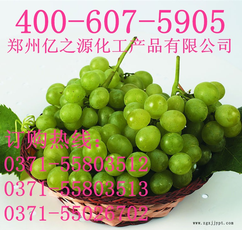 卵磷脂價(jià)格 食用抗氧化劑 卵磷脂批發(fā)99%含量 商家主營(yíng)示例圖4