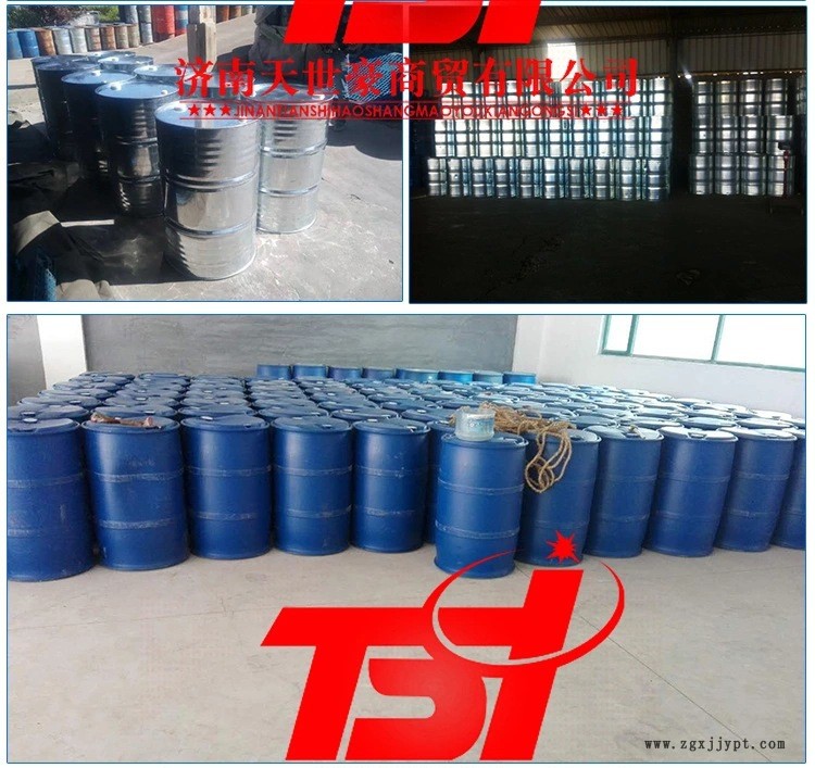 直銷工業(yè)級 食品級 抗氧化劑維生素c鈉(vc鈉)  VC 含量99%示例圖4