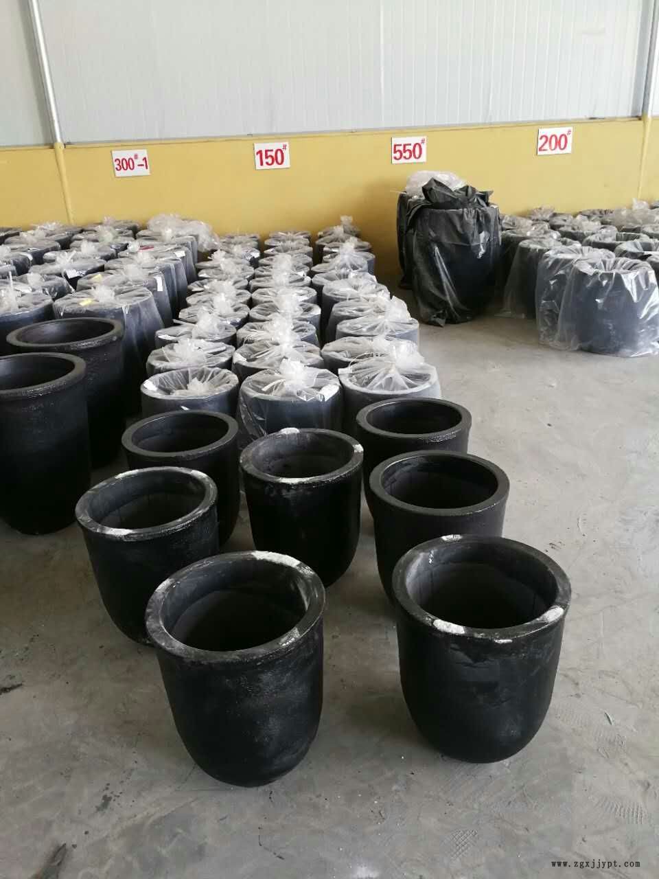 10091298.jpg QQ圖片26.jpg