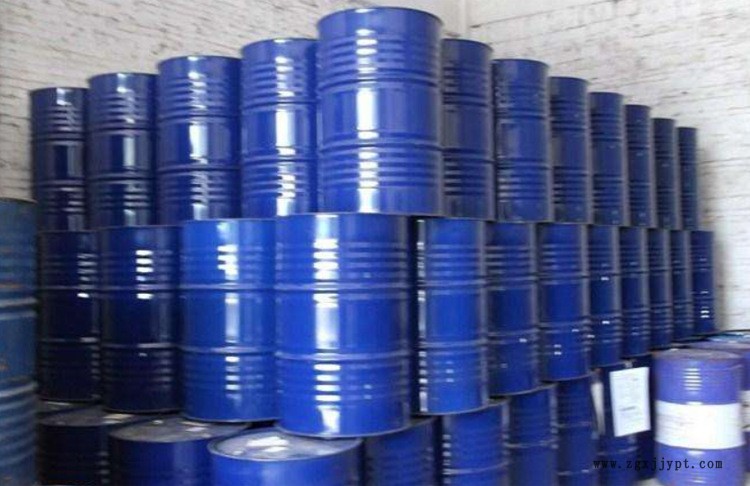 供應二丁酯dbp 鄰苯二甲酸二丁酯 增塑劑二丁酯示例圖3