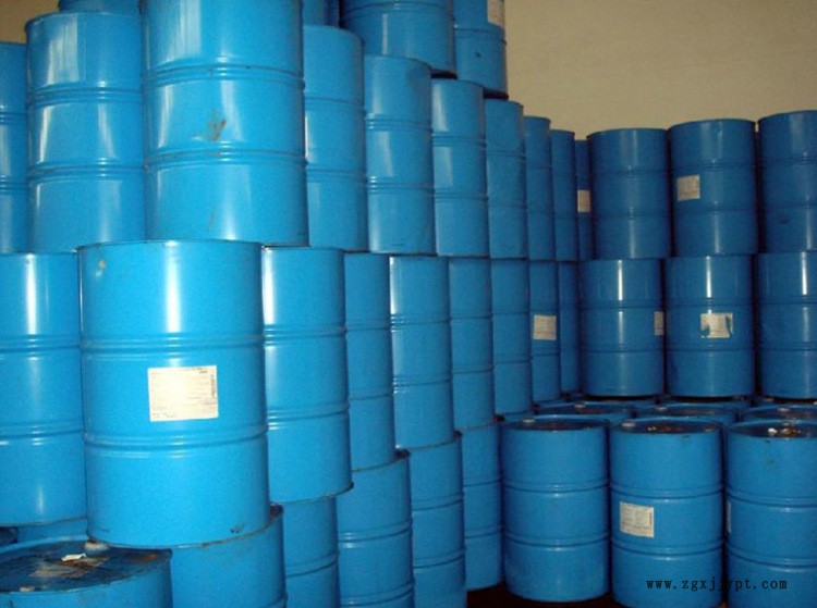 供應二丁酯dbp 鄰苯二甲酸二丁酯 增塑劑二丁酯示例圖4