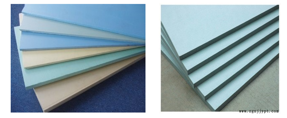 02086194.png 微信截圖_29.png