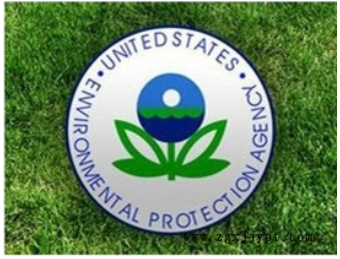 21047032.png 微信截圖_22.png