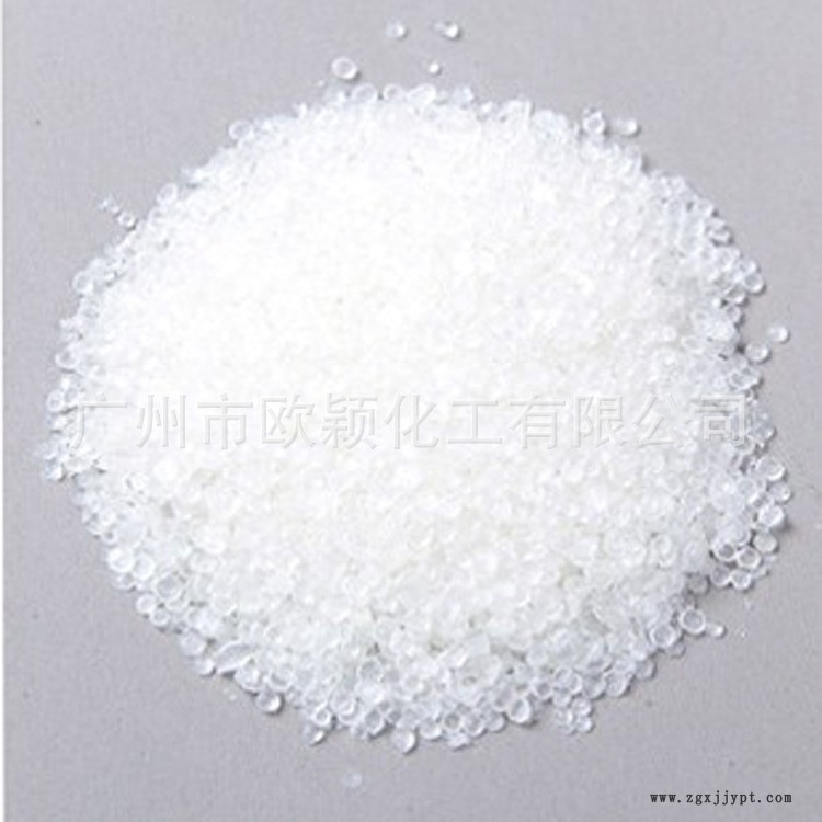 受阻胺光穩(wěn)定劑622 塑料耐光耐熱加工助劑 光穩(wěn)定劑總代理示例圖2