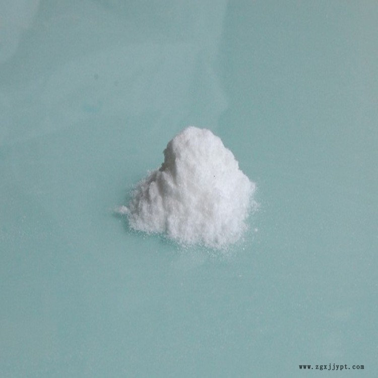 廣東熱銷 進(jìn)口巴斯夫光穩(wěn)定劑 塑料光穩(wěn)定劑770示例圖2