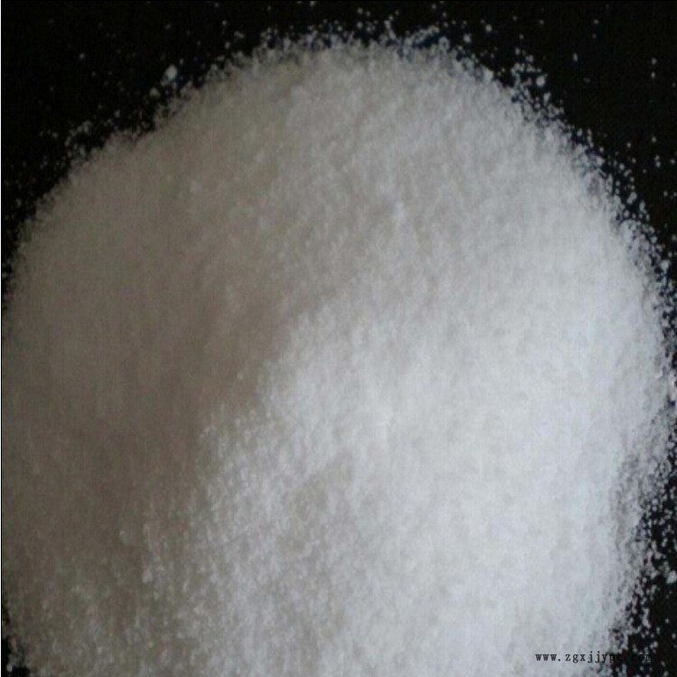 廣東熱銷 進(jìn)口巴斯夫光穩(wěn)定劑 塑料光穩(wěn)定劑770示例圖3