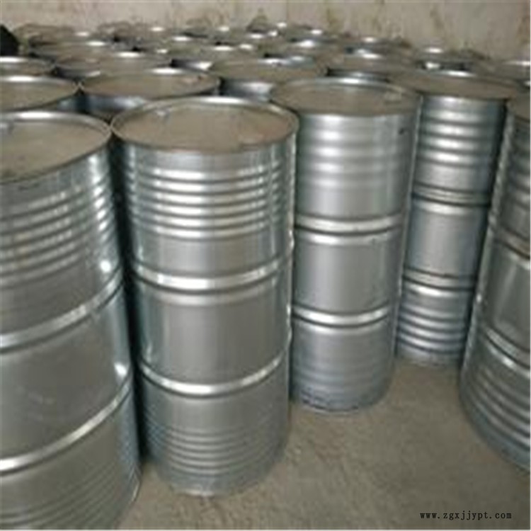 【DOP】二辛脂齊魯石化廠家直接代理價(jià)格，1桶起訂，量大從優(yōu)示例圖2