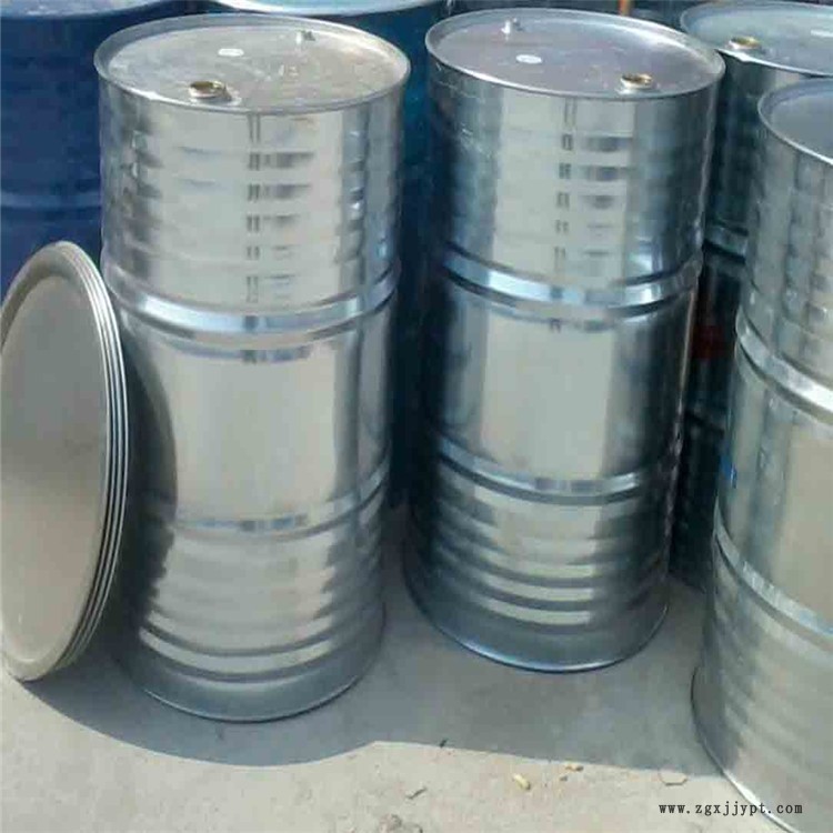 【DOP】二辛脂齊魯石化廠家直接代理價(jià)格，1桶起訂，量大從優(yōu)示例圖1