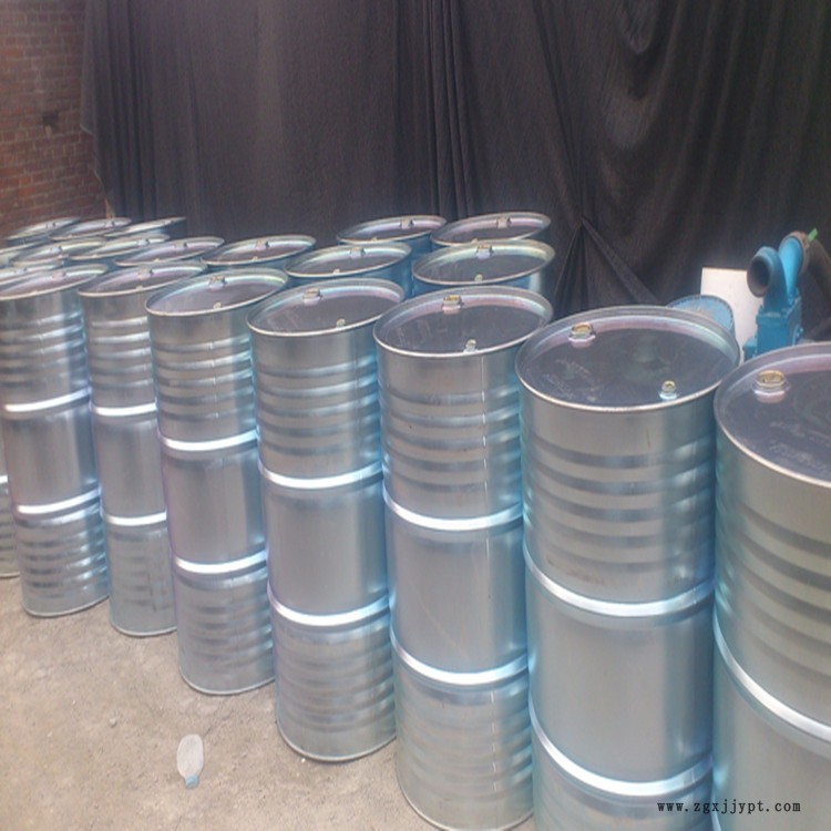 【DOP】二辛脂齊魯石化廠家直接代理價(jià)格，1桶起訂，量大從優(yōu)示例圖3