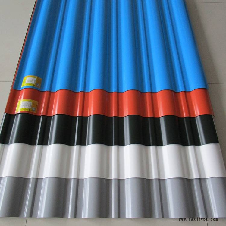 耐酸腐蝕瓦 不加增塑劑高強(qiáng)度新型防腐瓦 免費(fèi)寄樣品