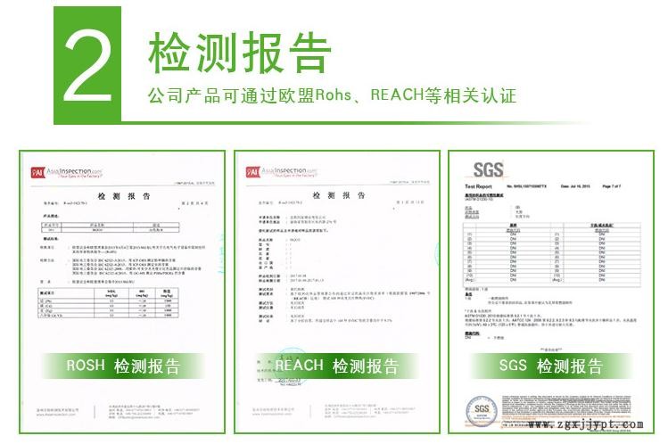 28003171.jpg 1 (3).jpg