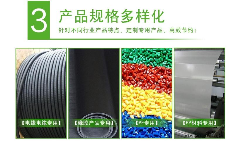 68055000.jpg 1 (4).jpg