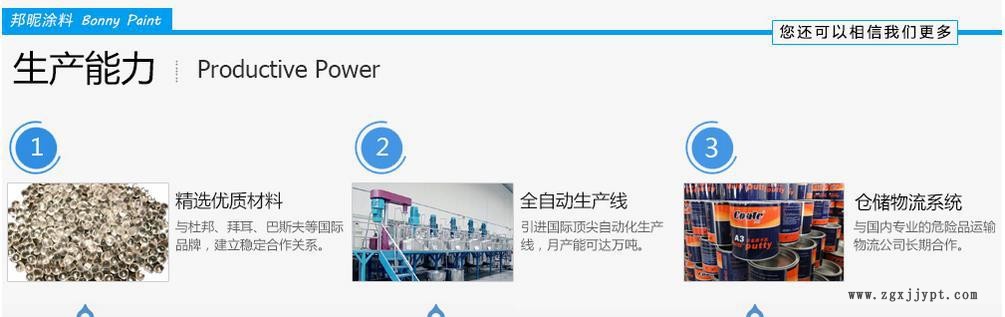 優(yōu)惠供應(yīng)D814增塑劑PPG汽車(chē)漆 高級(jí)汽車(chē)漆原裝進(jìn)口 汽車(chē)成品油漆示例圖7