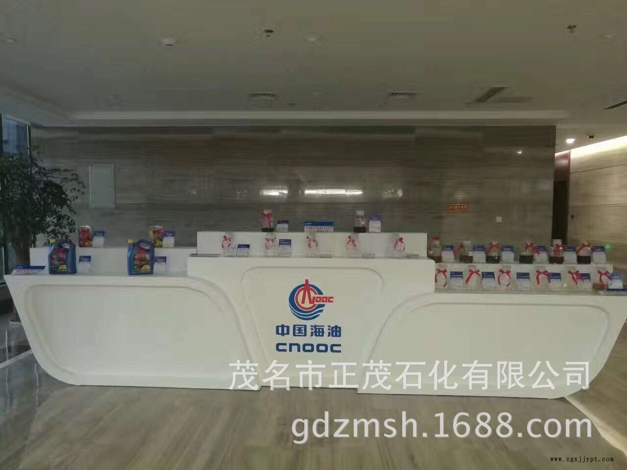 直供中海油泰州4006橡膠油 環(huán)烷基橡膠增塑劑 新品熱銷中！示例圖4