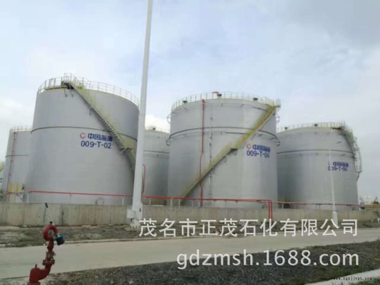 直供中海油泰州4006橡膠油 環(huán)烷基橡膠增塑劑 新品熱銷中！示例圖5