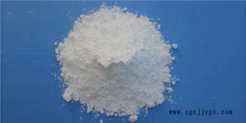 布料阻燃劑測(cè)試