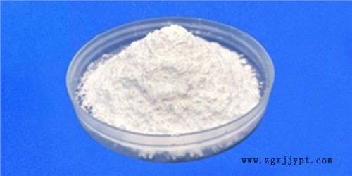 皮革阻燃劑報(bào)價(jià)