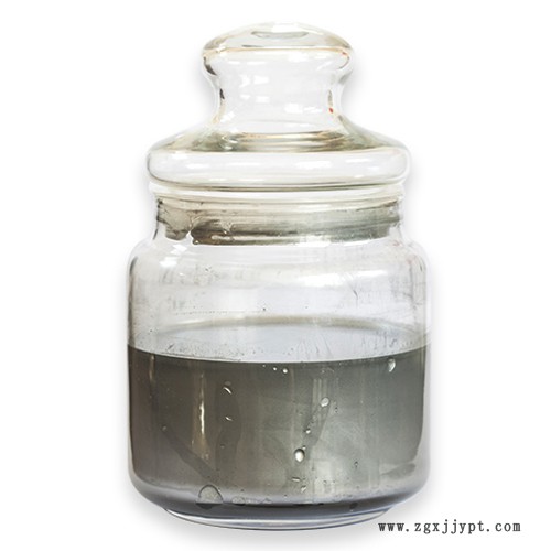 77065304.jpg 229770322.jpg