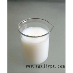 68061677.jpg u=2461242631,3866601916&fm=179&app=42&f=PNG.jpg