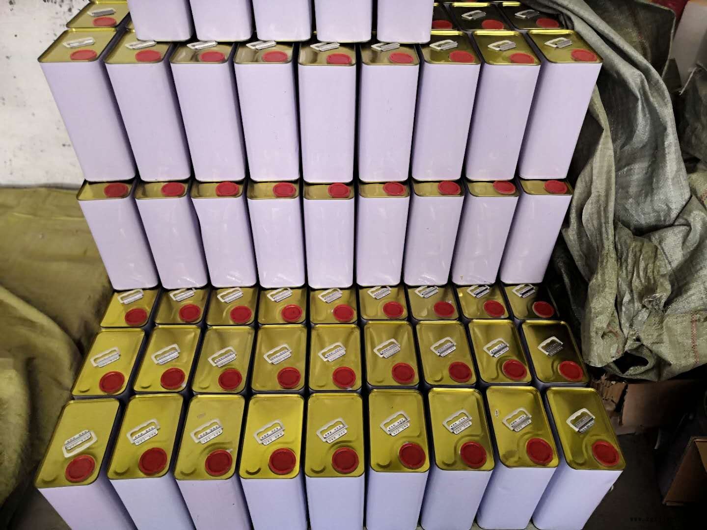 93037001.jpg 微信圖片_25.jpg