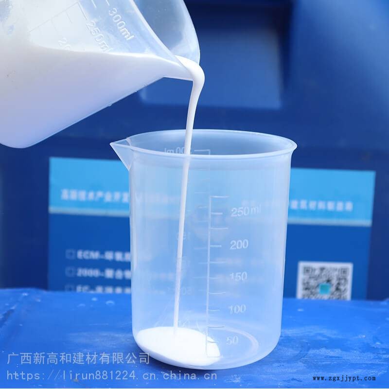 水泥脫模劑河池市油性脫模劑使用方便