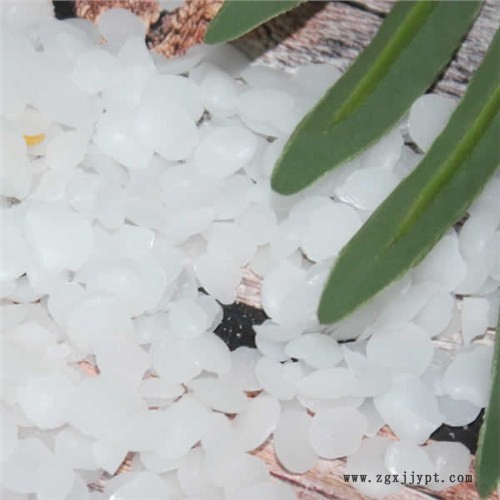 甘肅58號(hào)蠟脫模劑