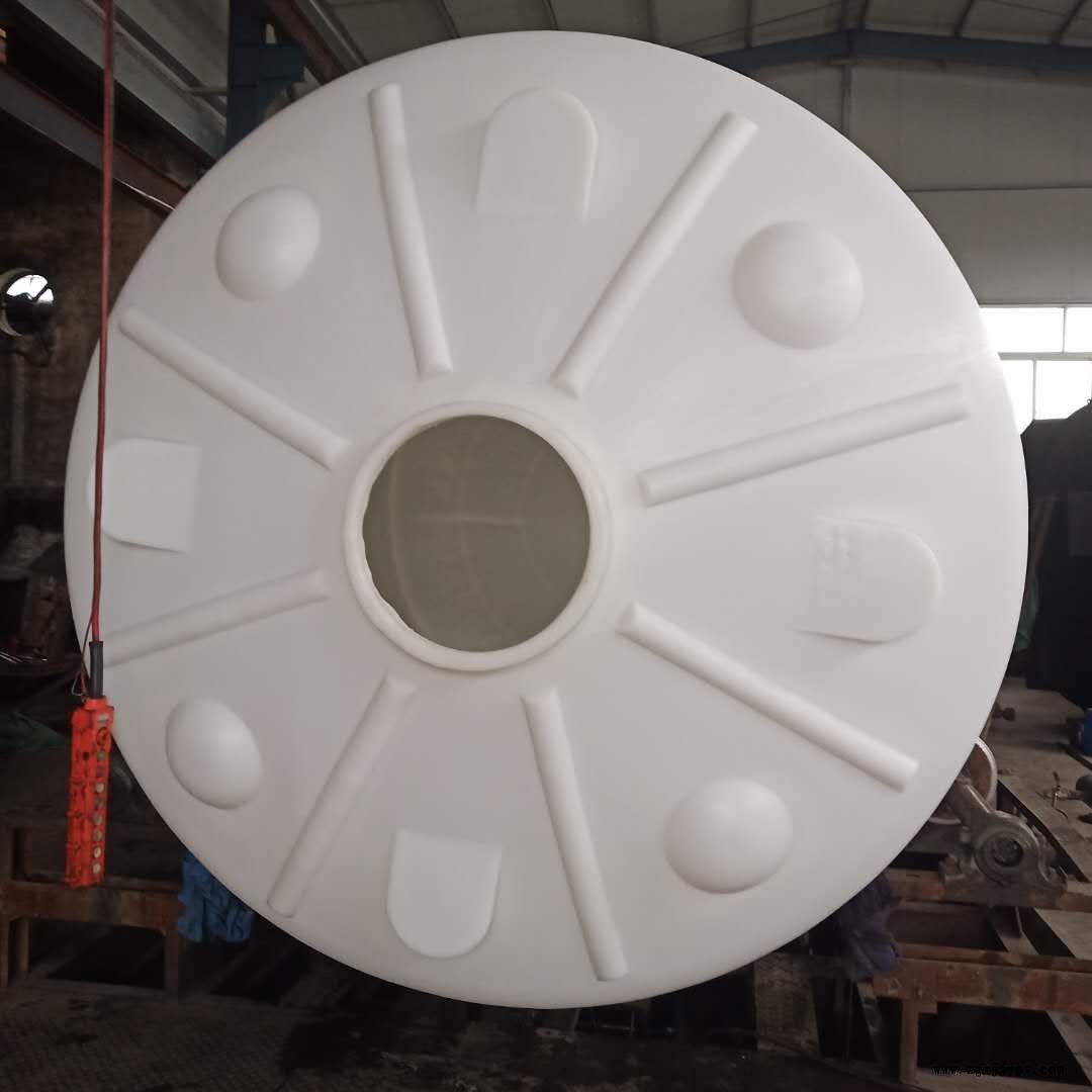 20噸塑膠儲藥罐 謙源制造PT-20000L純水儲罐20立方脫模劑儲罐 質(zhì)量優(yōu)質(zhì)