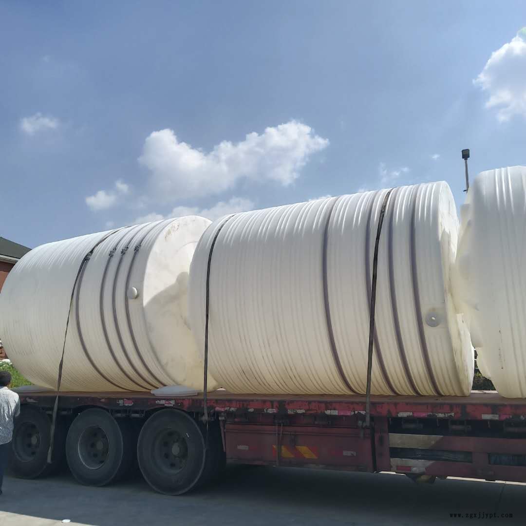 20噸塑膠儲藥罐 謙源制造PT-20000L純水儲罐20立方脫模劑儲罐 質(zhì)量優(yōu)質(zhì)