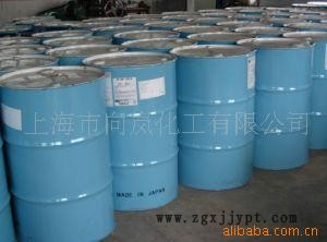 供應進口脫模劑示例圖1