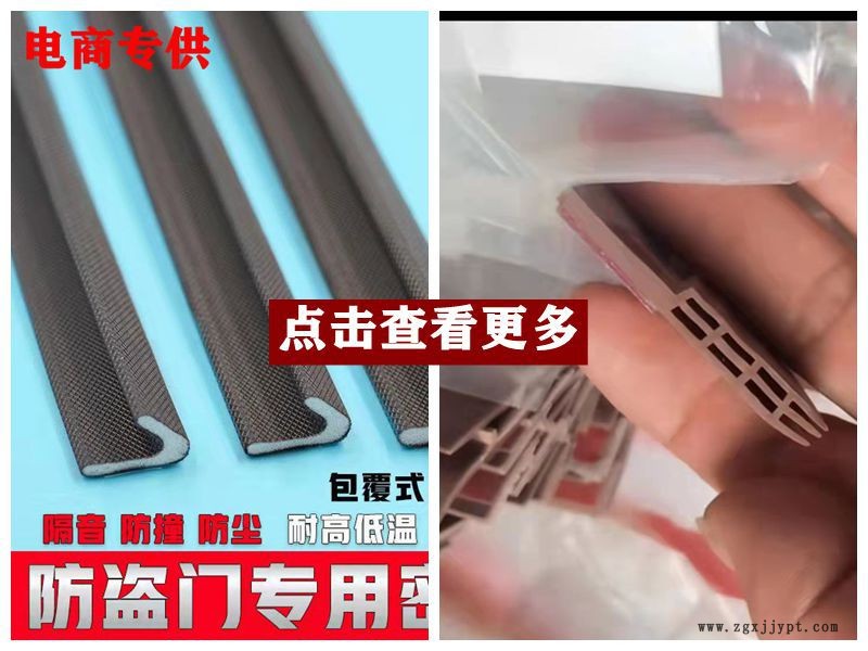 NeoImage_副本_副本