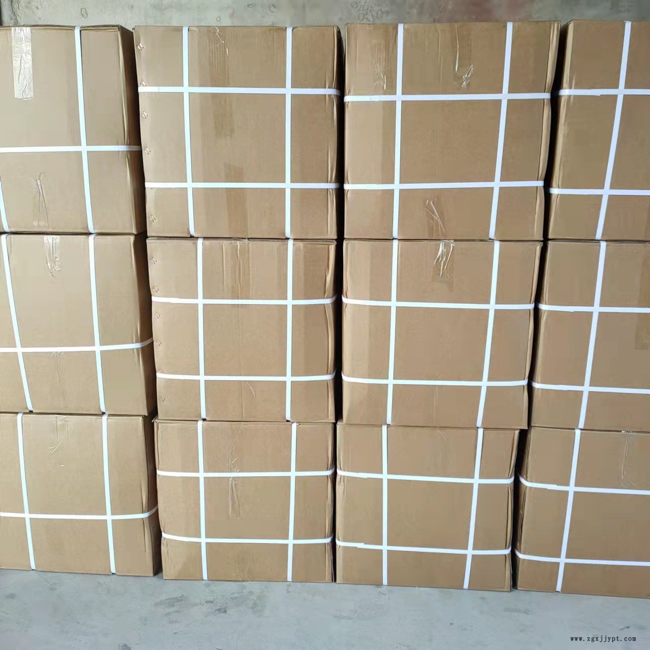 微信圖片_20211122185014