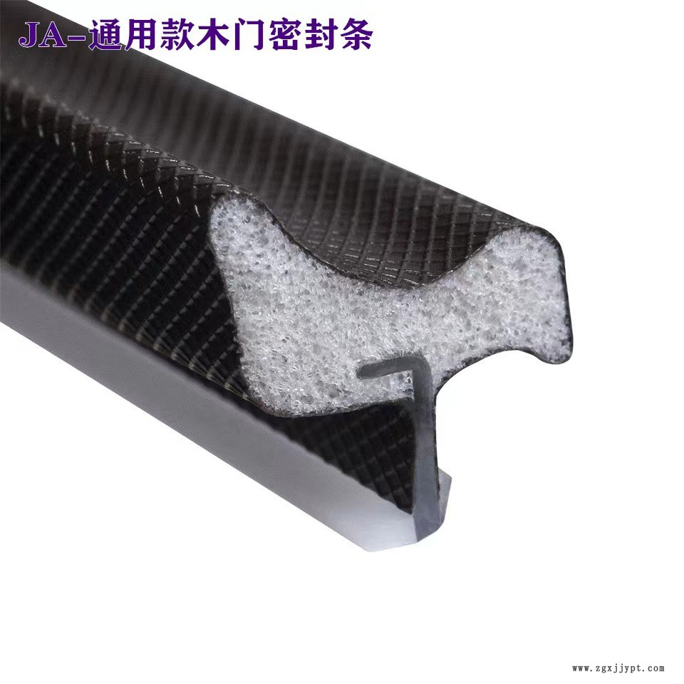 微信圖片_20220802170827