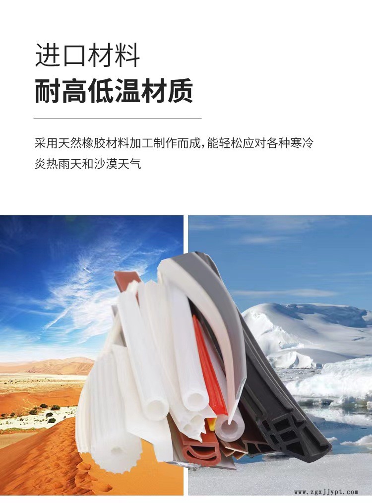 微信圖片_20220623130901