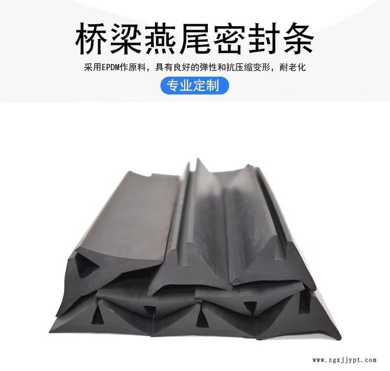 微信圖片_20220717084913