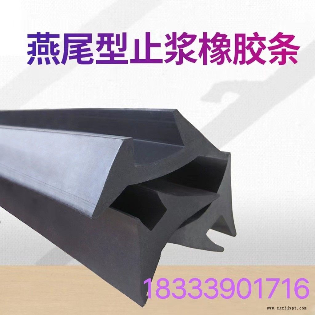 微信圖片_20220717084844