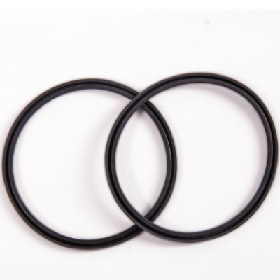 Z8/Y-2活塞氣缸密封圈 耐高低溫 Y型多種橡膠性能產品生產加工