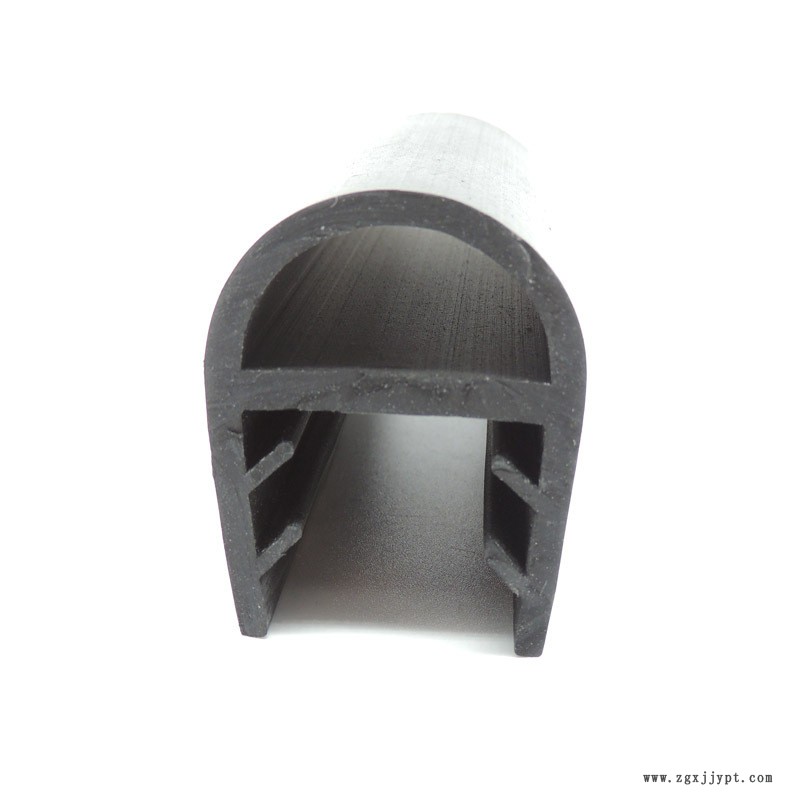 15057989989_899526033