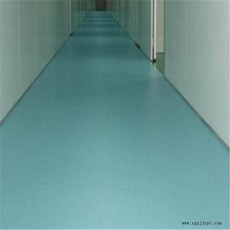 開(kāi)封滲透型混凝土增強(qiáng)劑生產(chǎn)廠家  混凝土補(bǔ)強(qiáng)劑價(jià)格公司