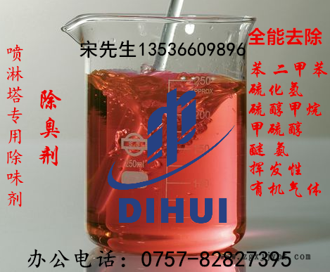 72000815.png QQ圖片27.png