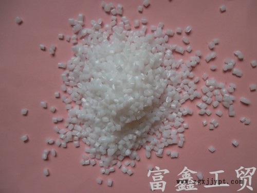 60050186.jpg SAM_5290_副本.jpg